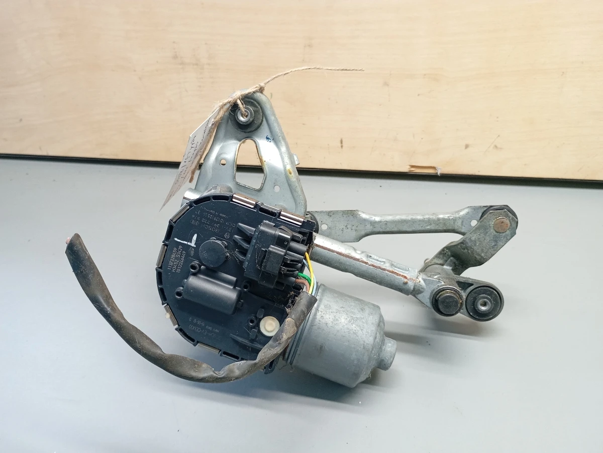      5008 1.6 () | Mobile.bg   1