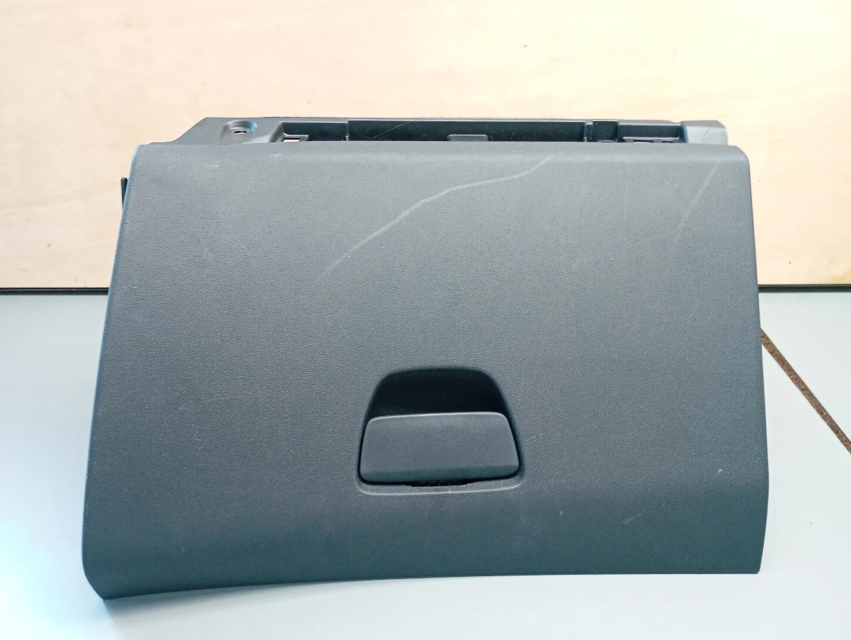   2008 1.6 | Mobile.bg   1