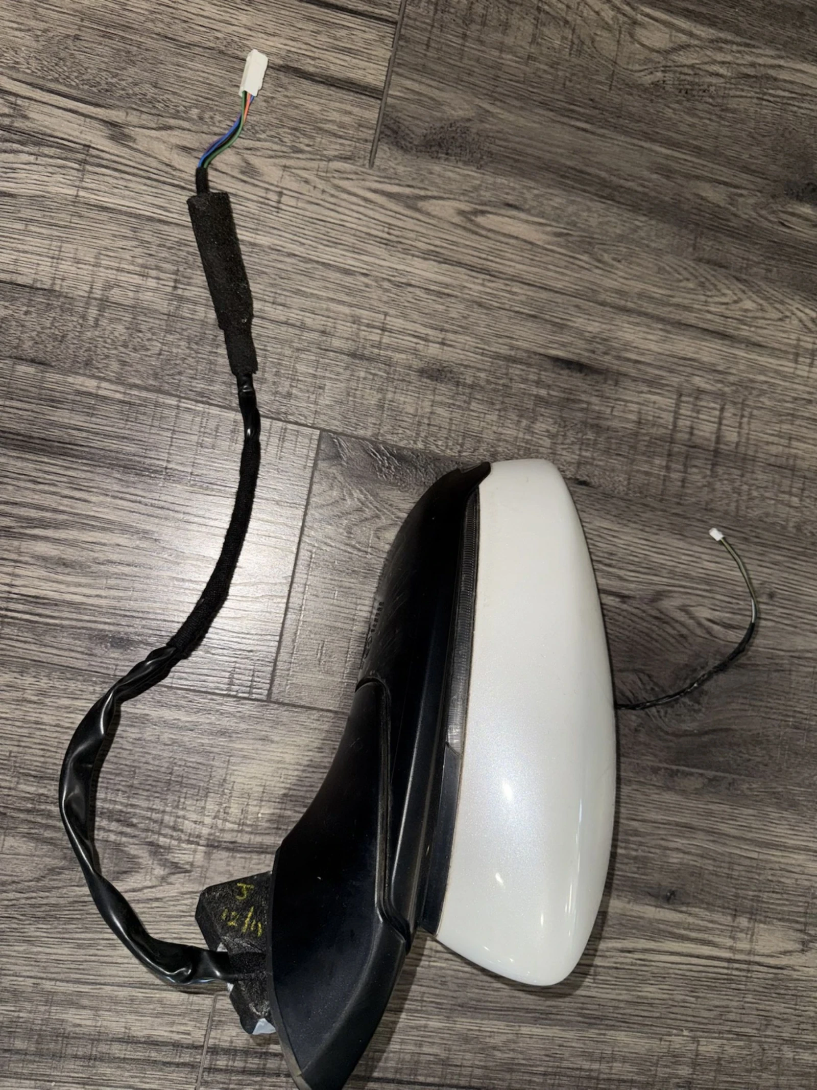 �������� ����� �������� � ������ ����� | Mobile.bg � ����������� 1