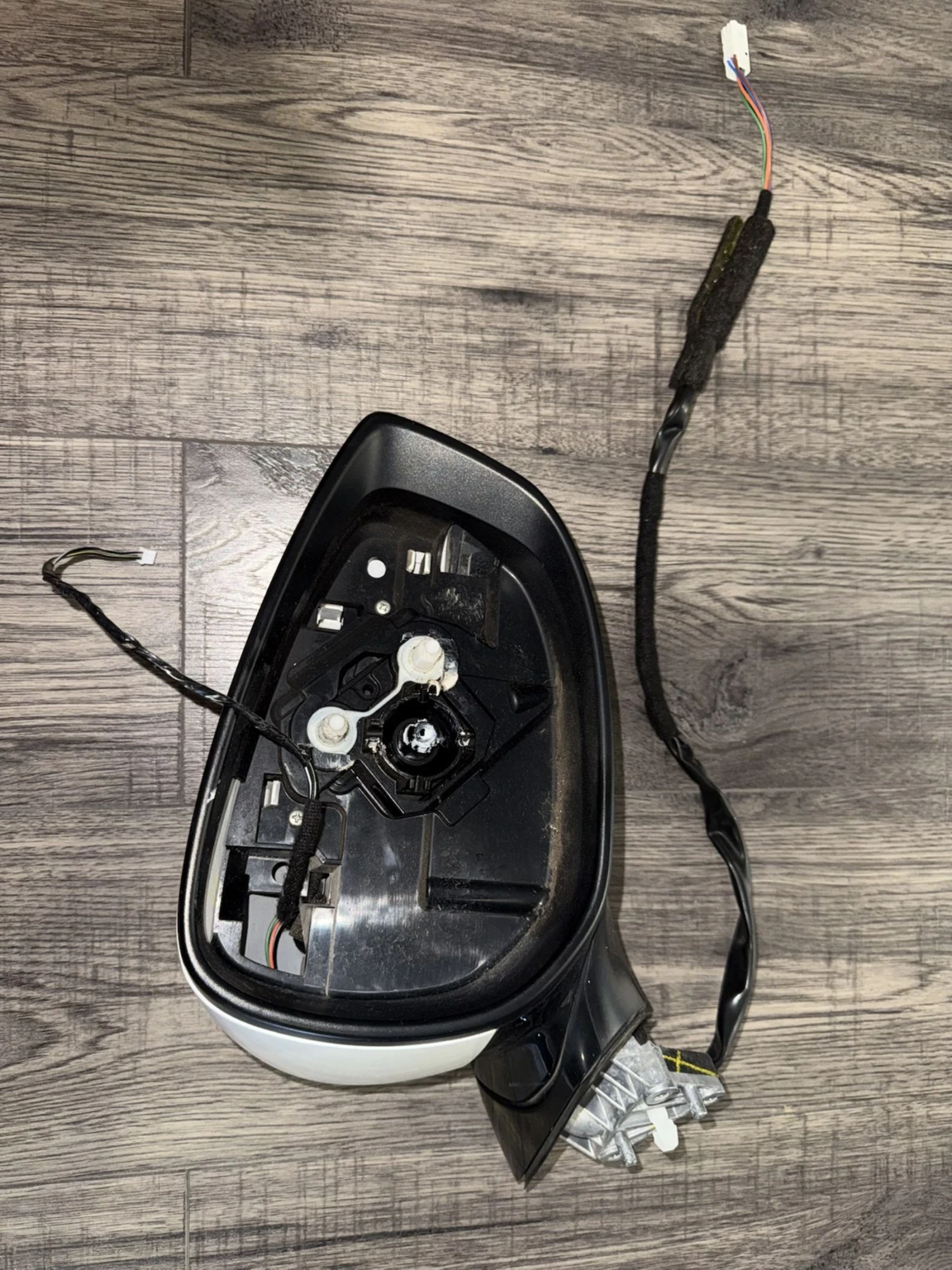 �������� ����� �������� � ������ ����� | Mobile.bg � ����������� 2