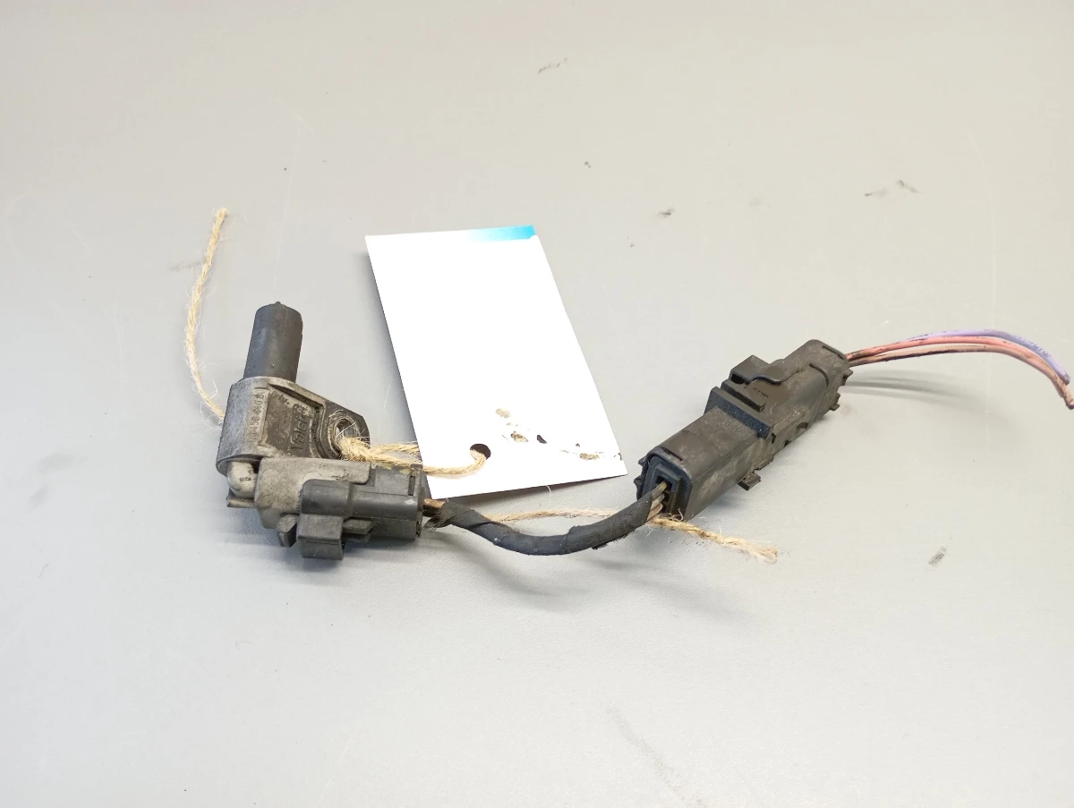 Датчик разпределителен вал Ситроен Ц4 Пикасо 1.6хди