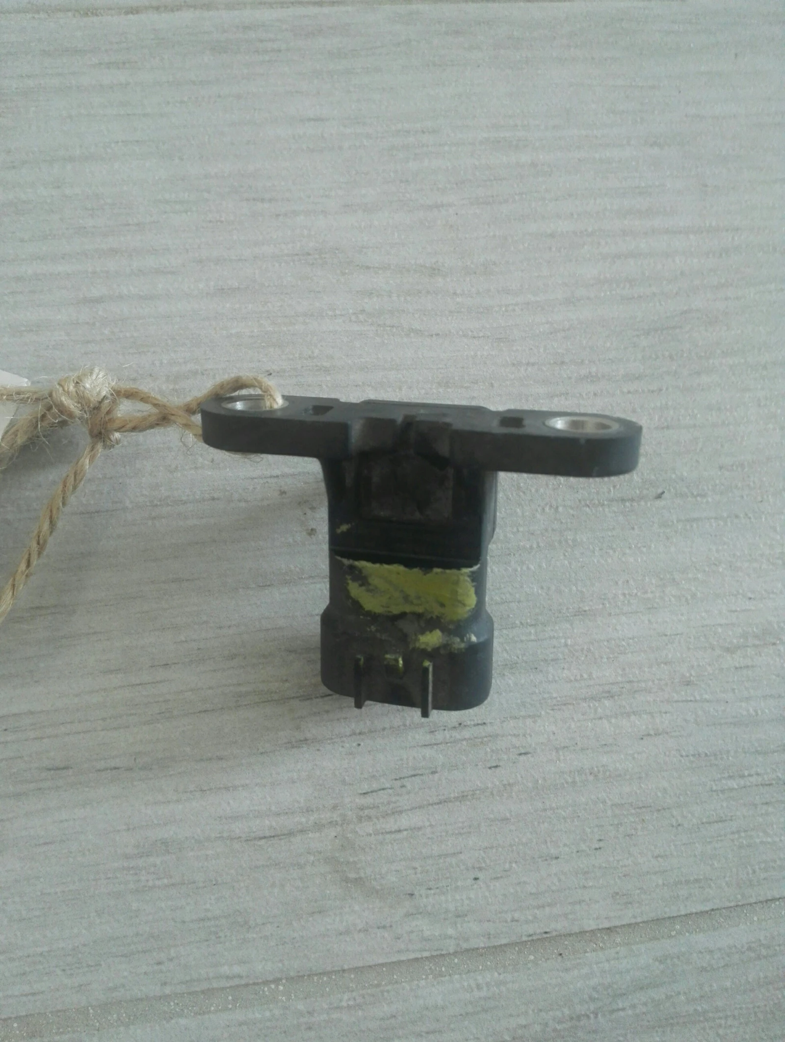 ��� ������ ������ ������ 3.0� �:22012AA200 | Mobile.bg � ����������� 1