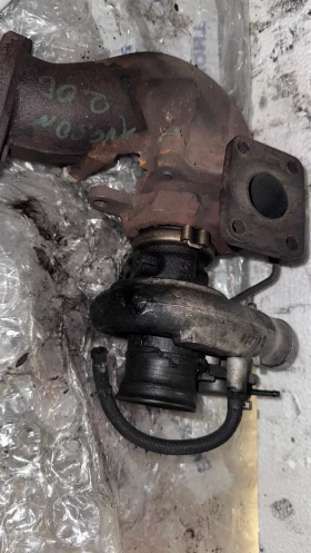        Hyundai Tucson - 28231-27000 / HA055504