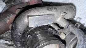    Hyundai Tucson - 28231-27000 / HA055504 | Mobile.bg    2