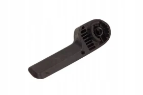      SEAT/SKODA/VW 1998-  1J1823533B | Mobile.bg    2