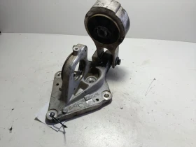 ����� �� �������� �� ������ ���� 508 �� 2.0HDI 9675289880 