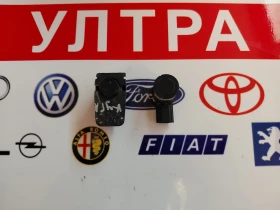 F1CT15K859BA  PDC ������ Ford Kuga II ����������  F1CT-15K859-BA | Mobile.bg � ����� ������ 2