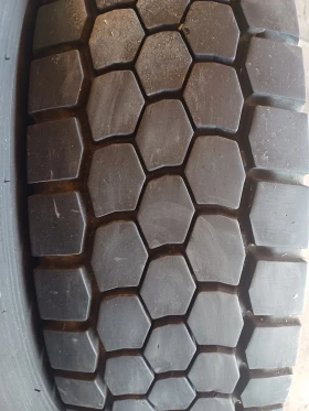 Гуми с джанти, снимка 3