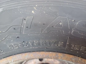 Гуми с джанти, снимка 2