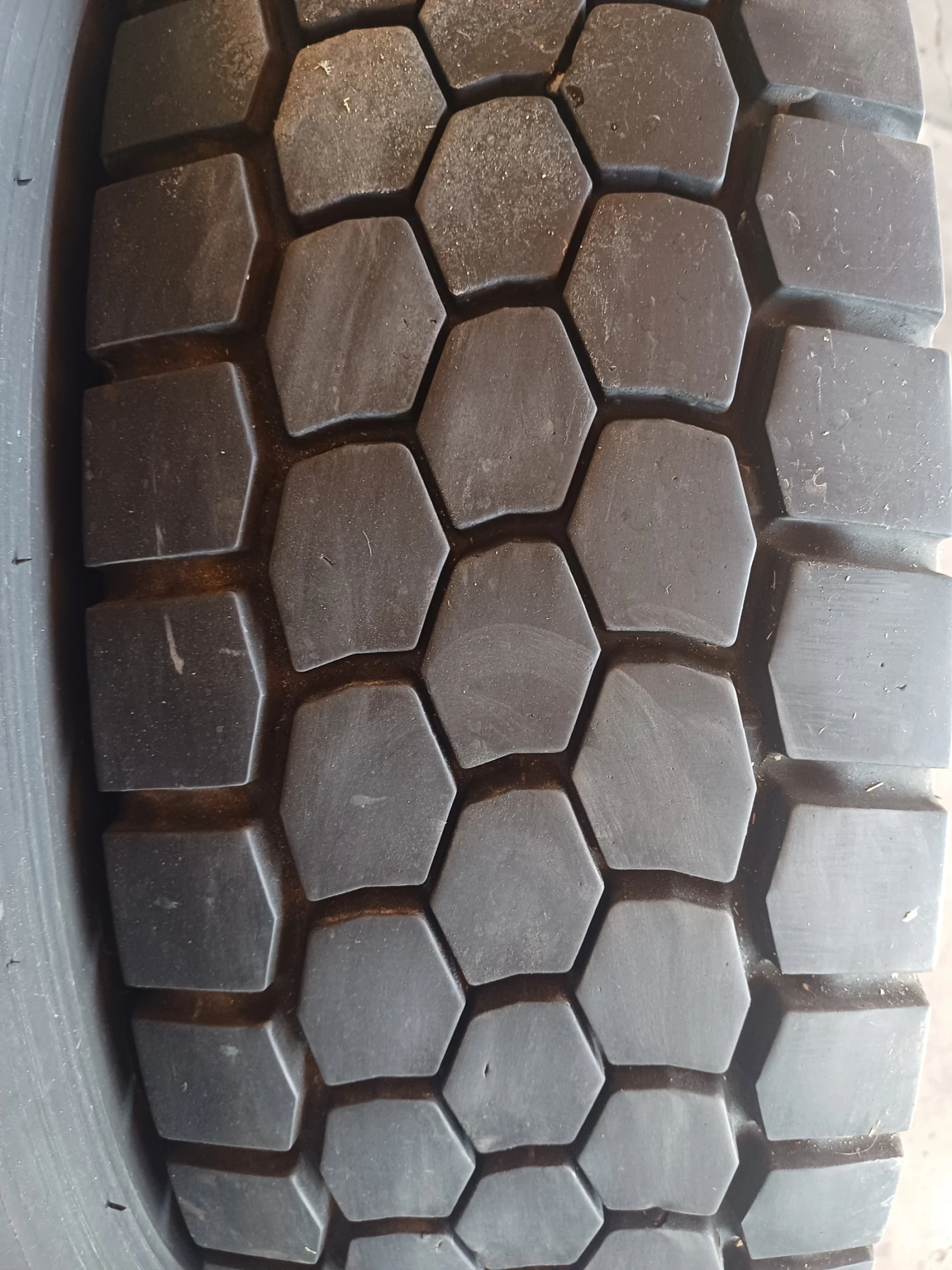    225/75R17.5 | Mobile.bg   3