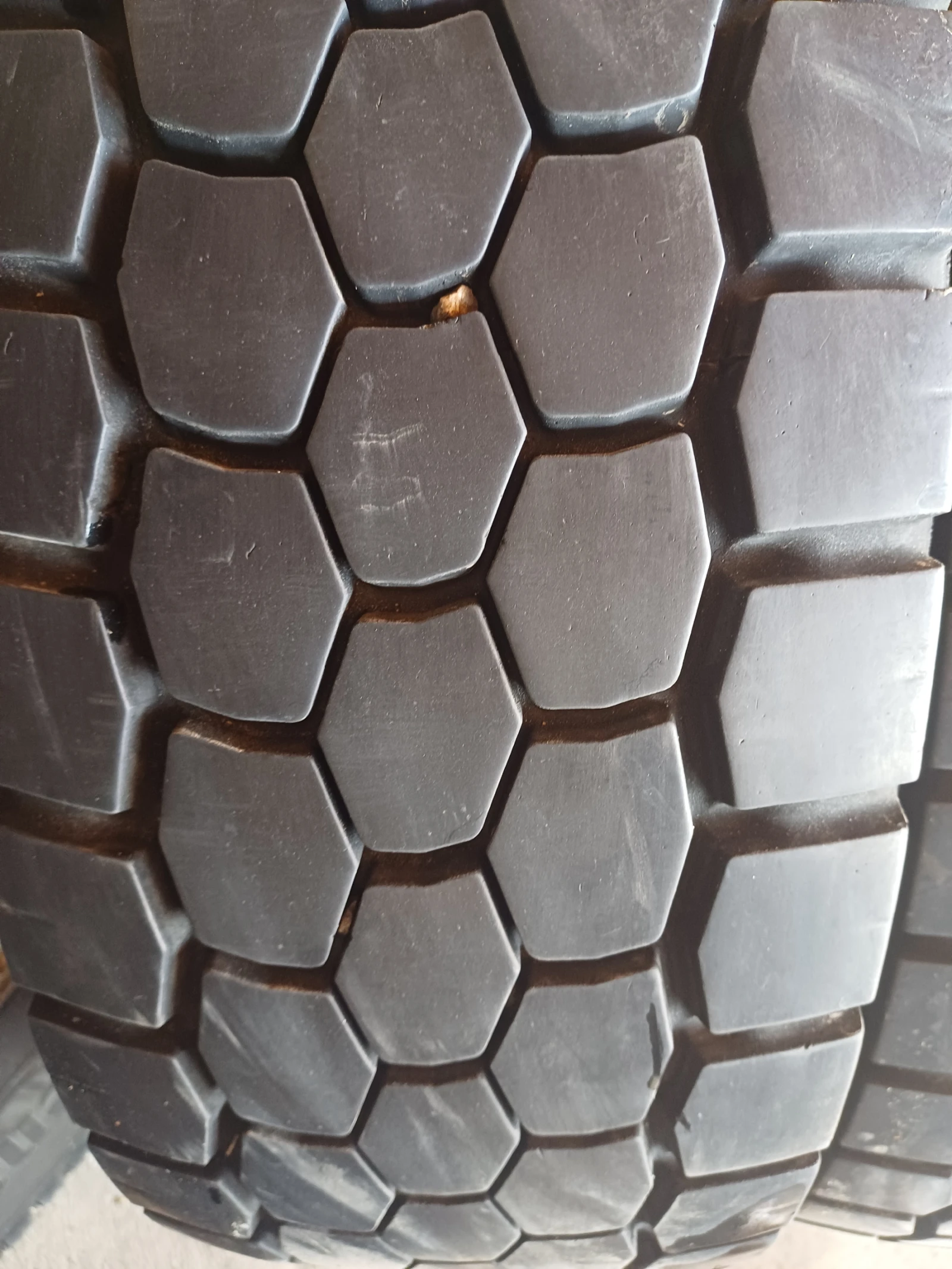    225/75R17.5 | Mobile.bg   4