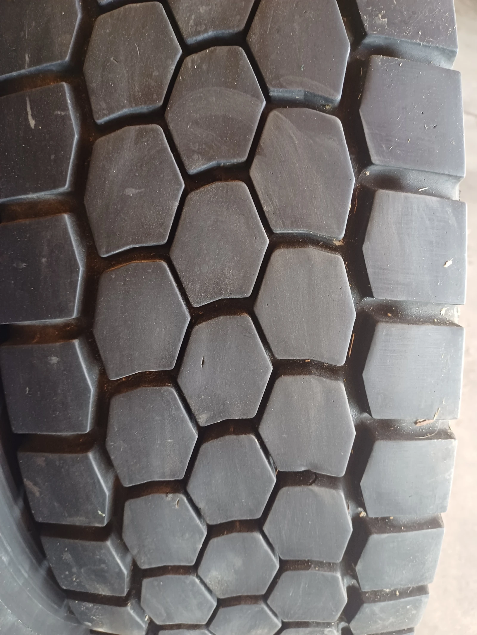    225/75R17.5 | Mobile.bg   5