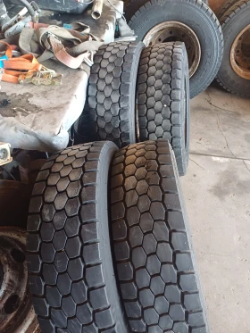        225/75R17.5