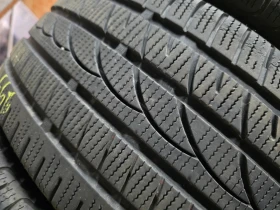 ���� 195/50R15 | Mobile.bg � ����� ������ 7