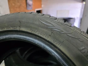 ���� 195/50R15 | Mobile.bg � ����� ������ 8