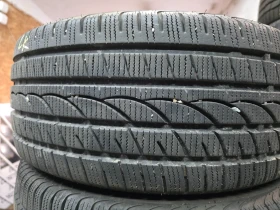 ����� �� �������� �� ���� 195/50R15