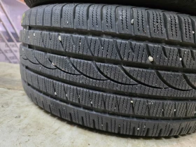 ���� 195/50R15 | Mobile.bg � ����� ������ 4