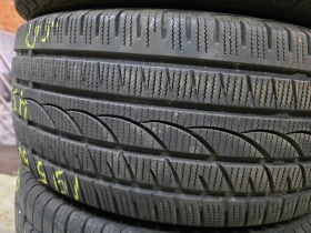 ���� 195/50R15 | Mobile.bg � ����� ������ 3