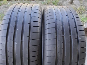 ����� �� �������� �� ���� 265/45R21