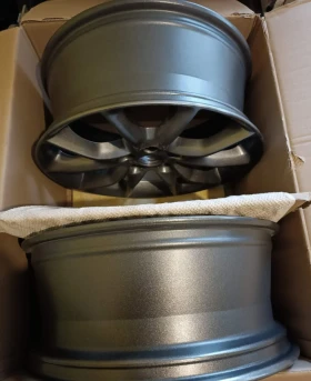 ������ �� Jeep Grand cherokee | Mobile.bg � ����� ������ 3