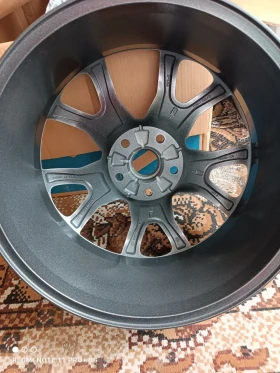 ������ �� Jeep Grand cherokee | Mobile.bg � ����� ������ 9