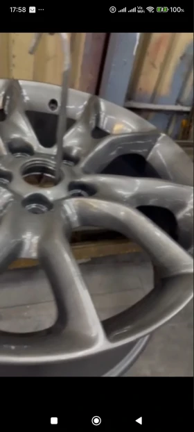 ������ �� Jeep Grand cherokee | Mobile.bg � ����� ������ 6