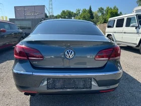 VW CC FACELIFT-NAVI-XENON-CARPLAY* , снимка 6
