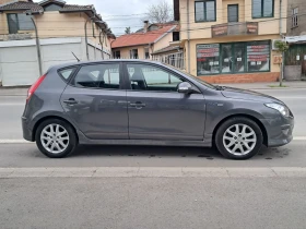 Hyundai I30, снимка 8