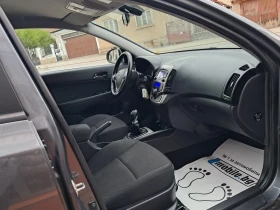 Hyundai I30, снимка 14