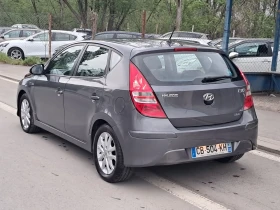 Hyundai I30, снимка 5
