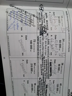 Hyundai I30, снимка 15