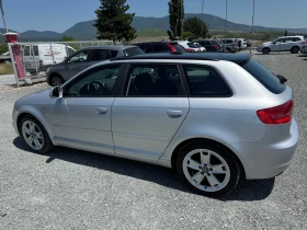 Audi A3 (KATO НОВА)^(S-Line), снимка 8