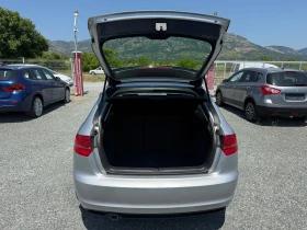 Audi A3 (KATO НОВА)^(S-Line), снимка 13