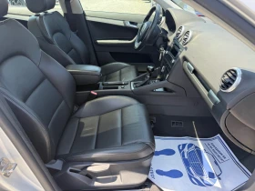 Audi A3 (KATO НОВА)^(S-Line), снимка 14
