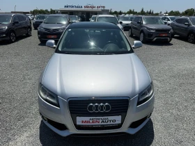 Audi A3 (KATO НОВА)^(S-Line), снимка 2