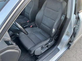 Audi A4 1.8Т 4х4 AVJ 150к.с, снимка 12