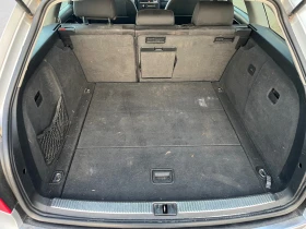 Audi A4 1.8Т 4х4 AVJ 150к.с, снимка 9