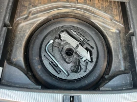 Audi A4 1.8Т 4х4 AVJ 150к.с, снимка 10