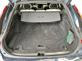Volvo V90 R-DESIGN/197HP/B4/PANO/HUD/MEMO/360/LED/306gpr, снимка 16