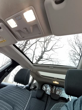 Ford Fiesta Titanium, снимка 12