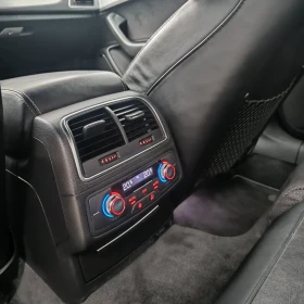 Audi A6 3.0tdi= 245k.c.= FULL LED = S LINE= , снимка 11