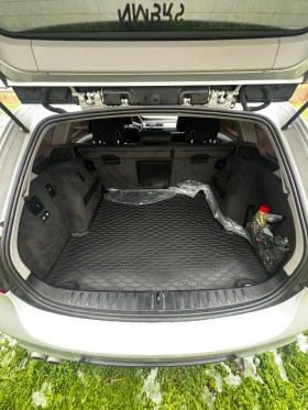 BMW 320, снимка 5