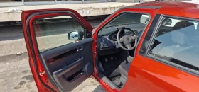 Suzuki Swift 1.3i 92K.C. / КЛИМАТИК /, снимка 10