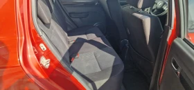 Suzuki Swift 1.3i 92K.C. / КЛИМАТИК /, снимка 11