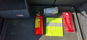 Suzuki Swift 1.3i 92K.C. / КЛИМАТИК /, снимка 17