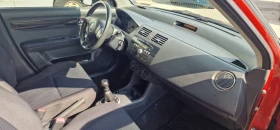 Suzuki Swift 1.3i 92K.C. / КЛИМАТИК /, снимка 7
