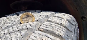 Suzuki Swift 1.3i 92K.C. / КЛИМАТИК /, снимка 15