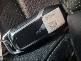 Ford Mustang * GT PREMIUM * CARFAX * ПОДГРЕВИ* ОБДУХВАНЕ* , снимка 9