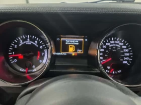 Ford Mustang * GT PREMIUM * CARFAX * ПОДГРЕВИ* ОБДУХВАНЕ* , снимка 10