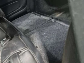 Ford Mustang * GT PREMIUM * CARFAX * ПОДГРЕВИ* ОБДУХВАНЕ* , снимка 13